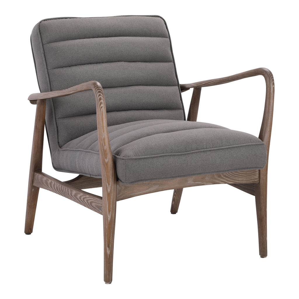 Anderson Armchair