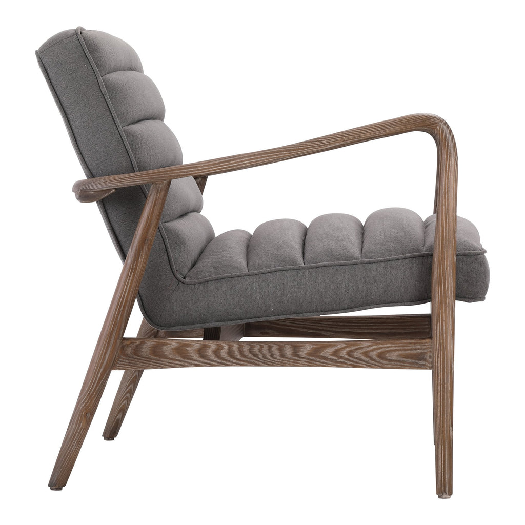 Anderson Armchair