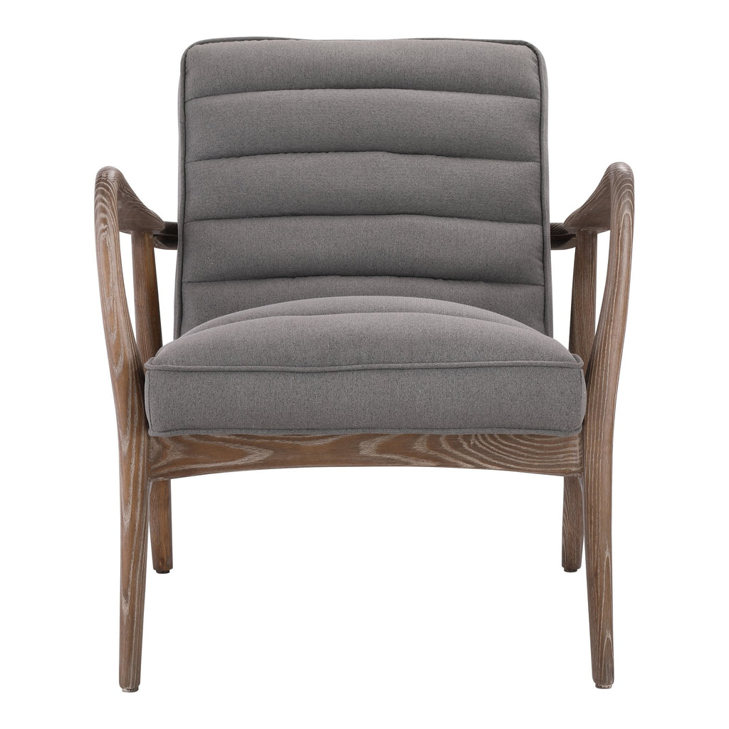 Anderson Armchair