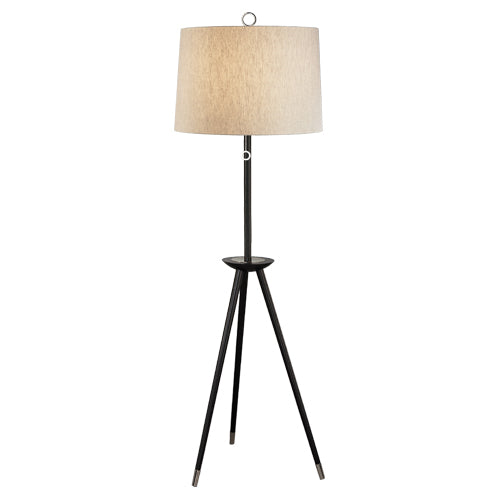 Jonathan Adler Ventana Floor Lamp-Style Number PN671