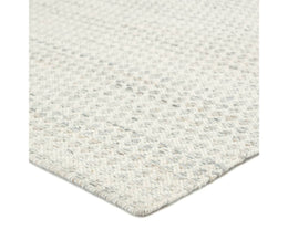 Penrose Area Rug, PNR04