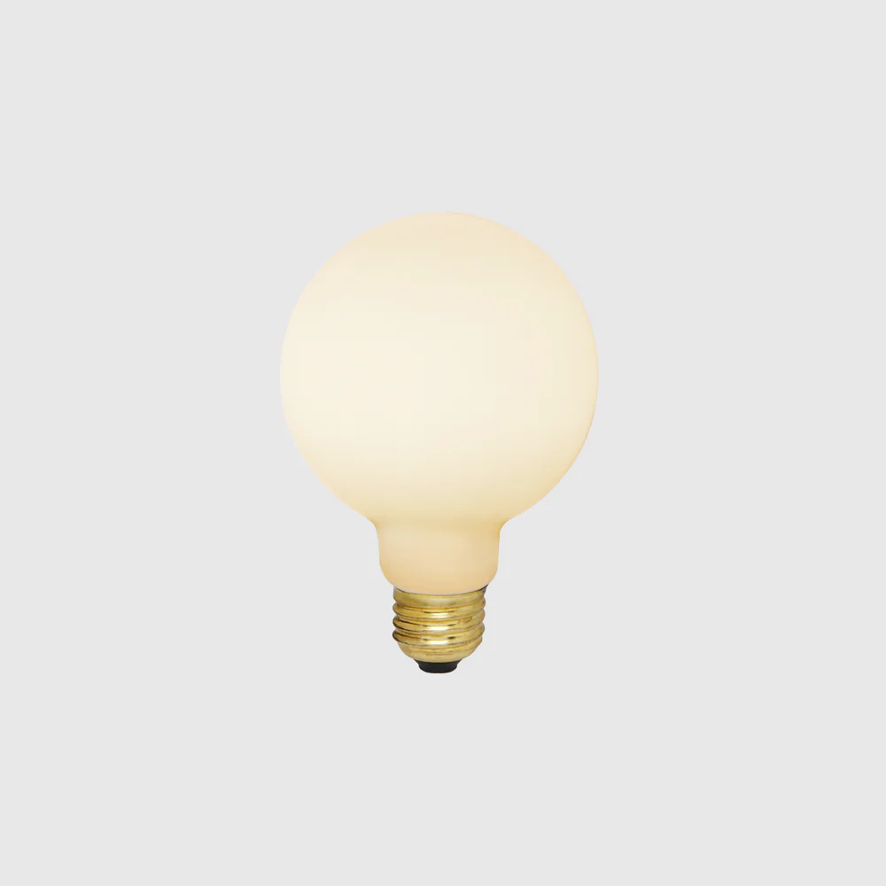 Porcelain II Bulb