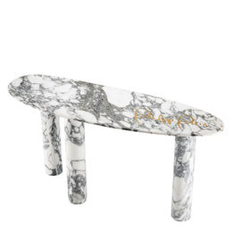 Console Table Forte