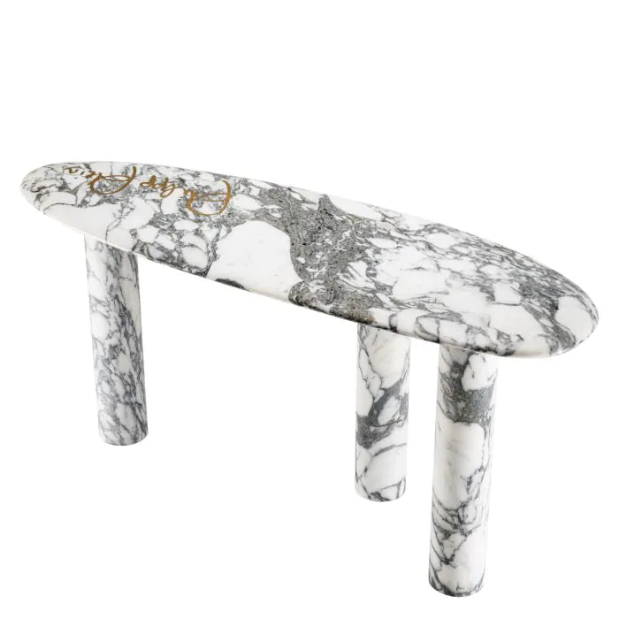 Console Table Forte