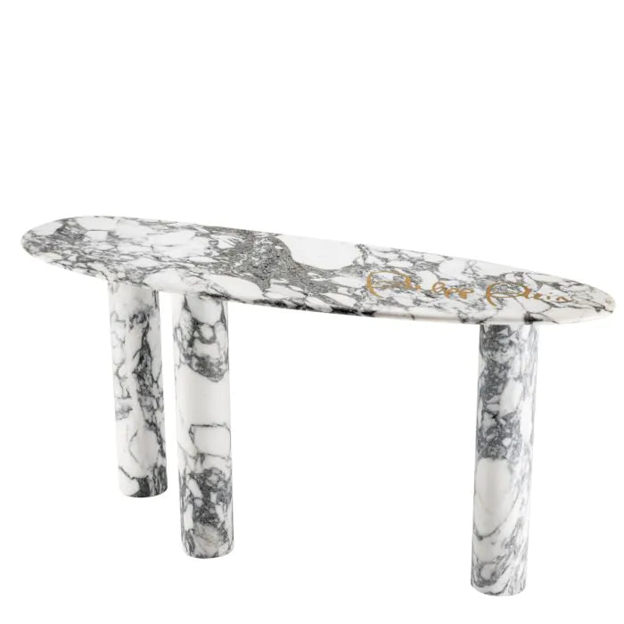 Console Table Forte