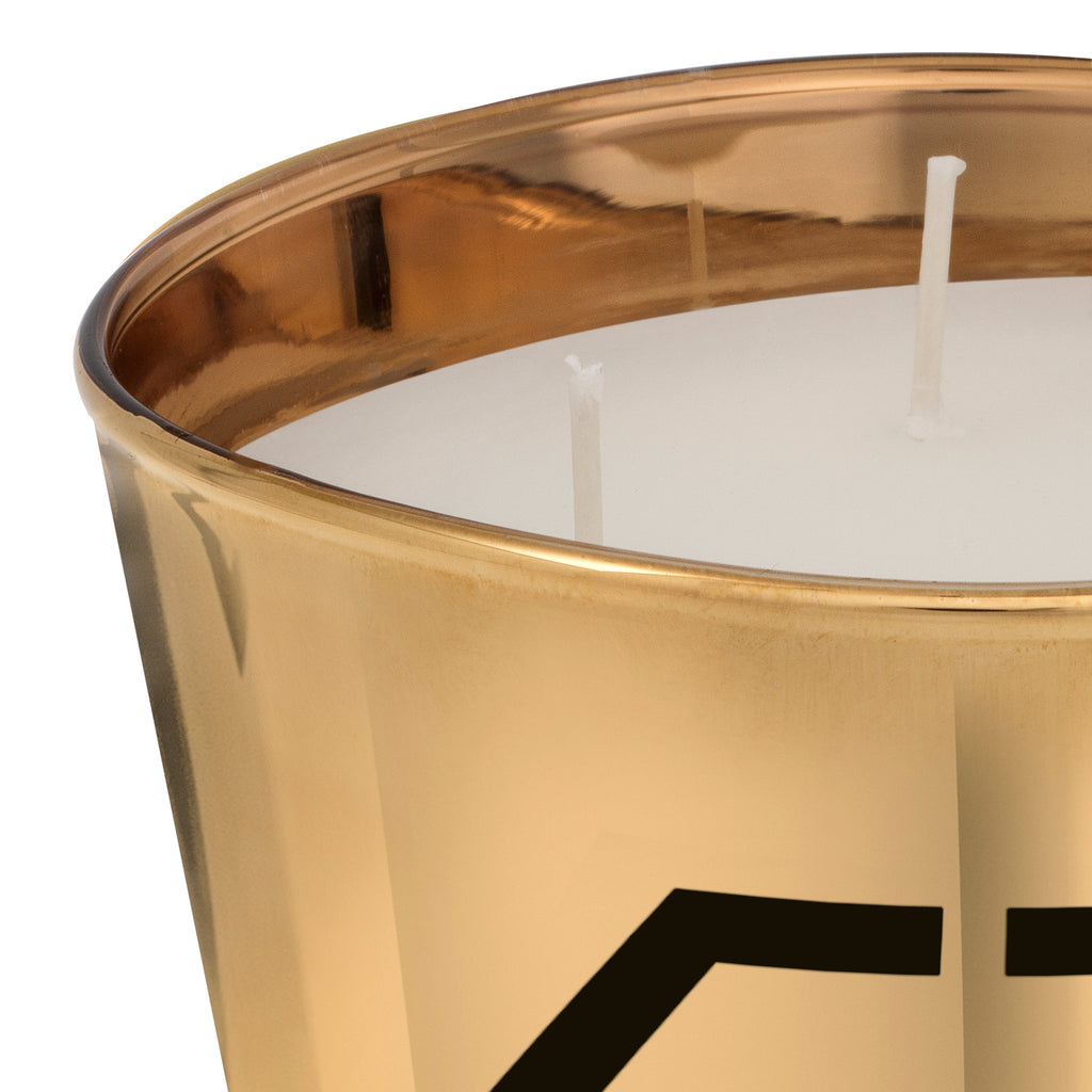 Candle Empire Gold M