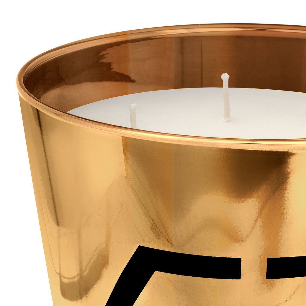 Candle Empire Gold L