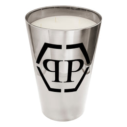 Candle Empire Platinum XL