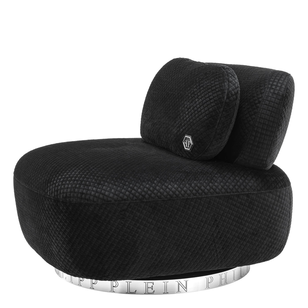 Chair Signature Black