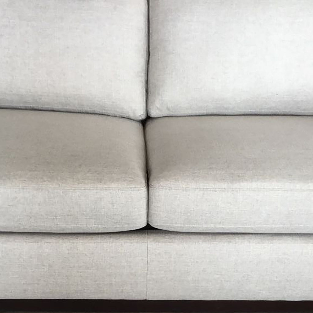 Aiden Sofa - Turbo Ash