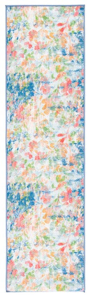 Paint Brush 157 Rug