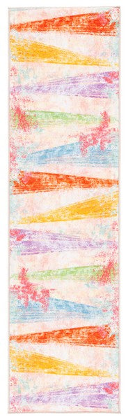 Paint Brush 173 Rug