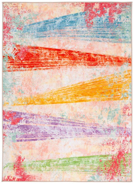 Paint Brush 173 Rug