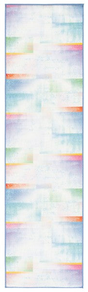 Paint Brush 188 Rug