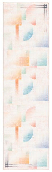 Paint Brush 189 Rug