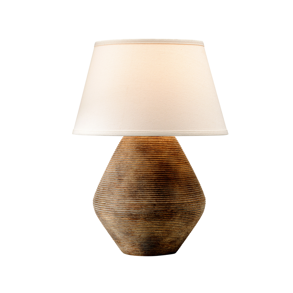 Calabria Table Lamp - Reggio