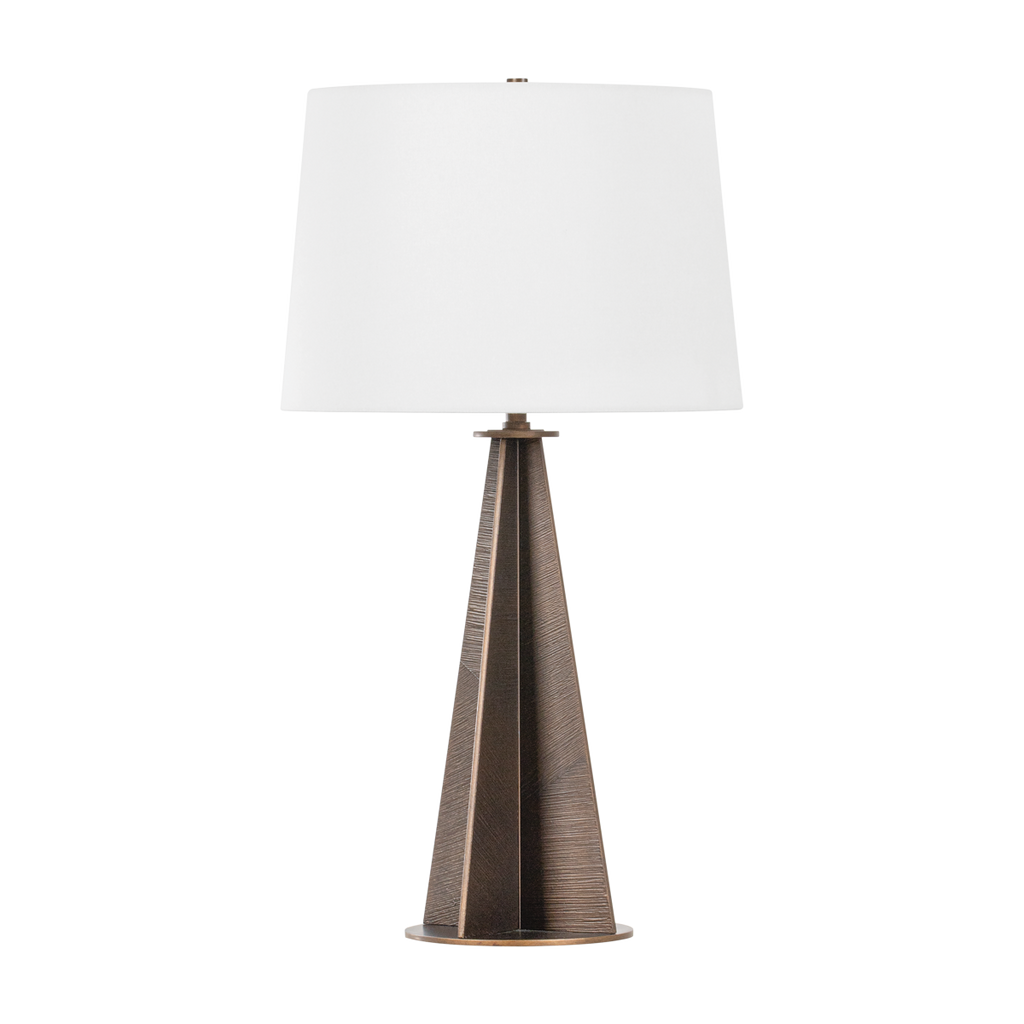 Finn Table Lamp