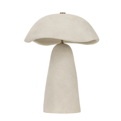 Soloma  Table Lamp