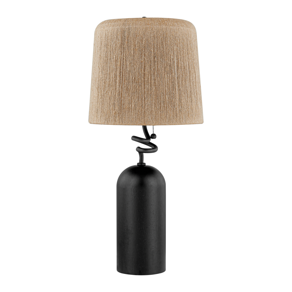 Morri Table Lamp