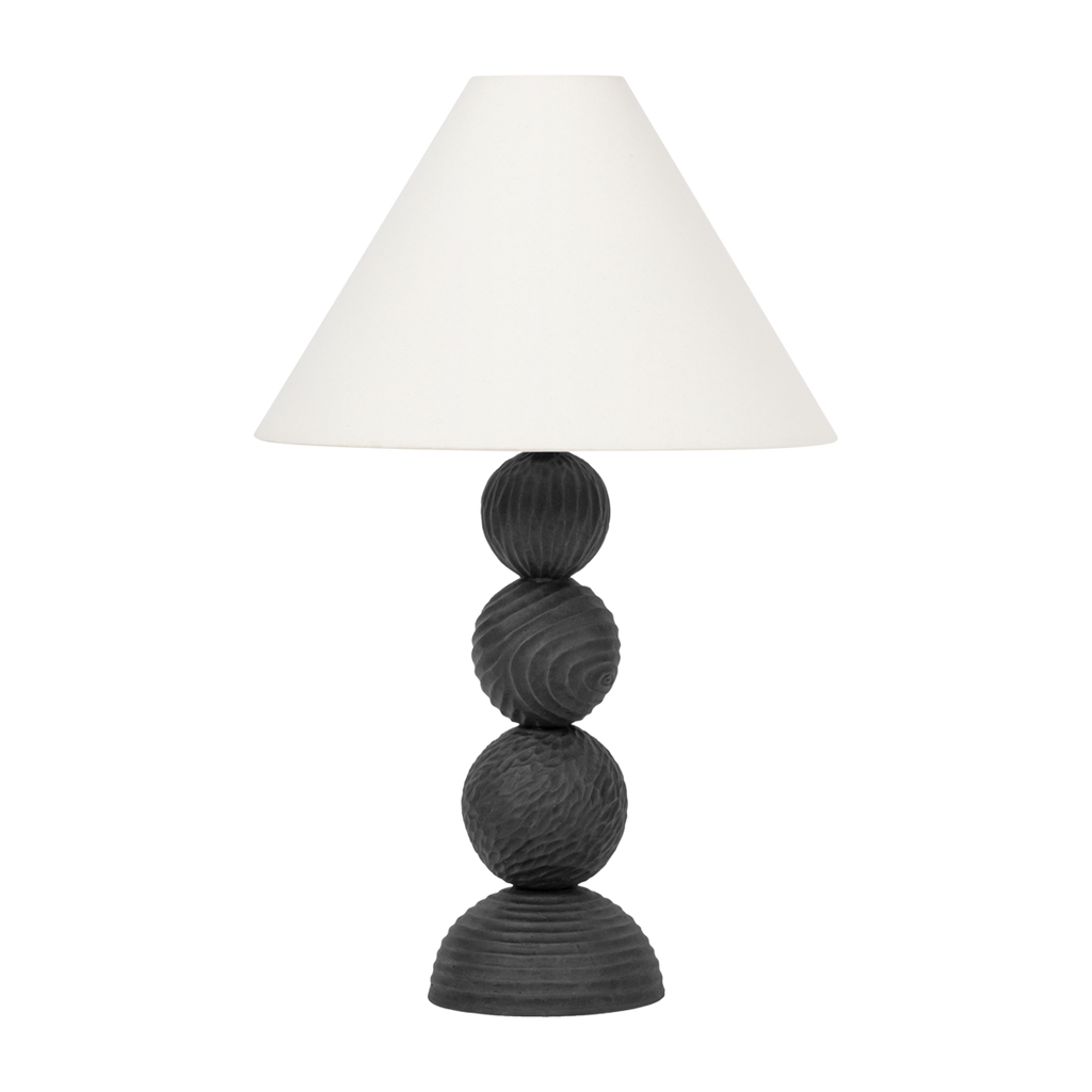 Miela Table Lamp