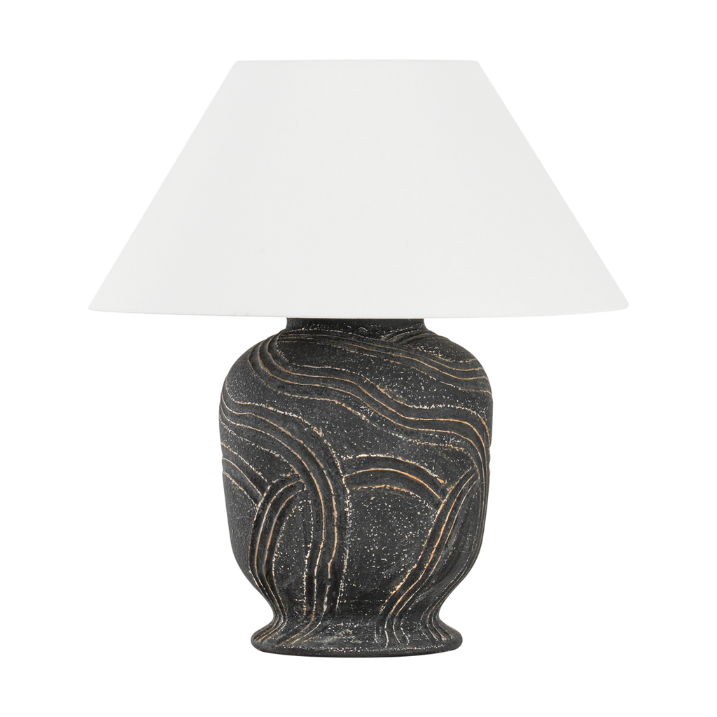 Pecola Table Lamp