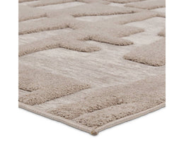 Petros Area Rug, PTR07