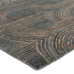 Pathways Area Rug, PVH14