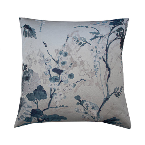 Jardin Fleur Pillow