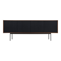 Araya Sideboard