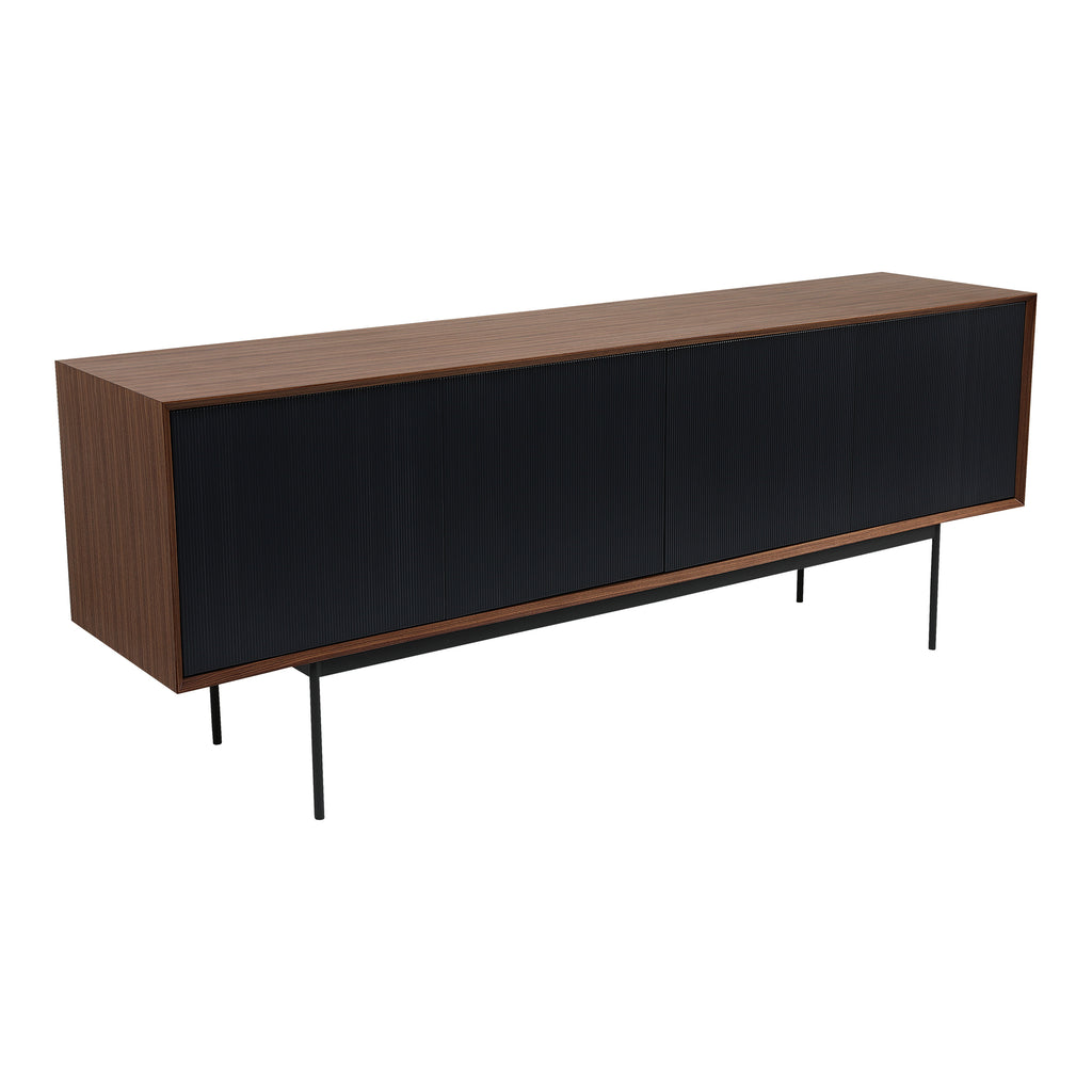 Araya Sideboard (Brown)