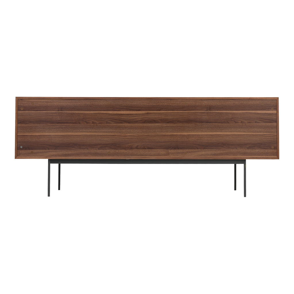 Araya Sideboard (Brown)