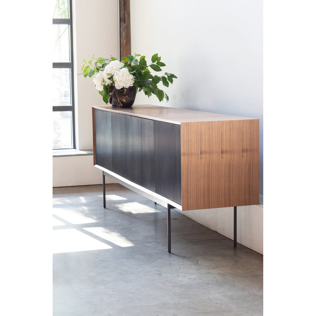 Araya Sideboard (Brown)