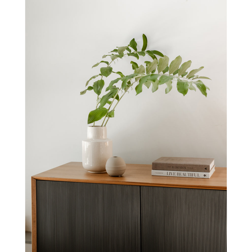 Araya Sideboard (Brown)