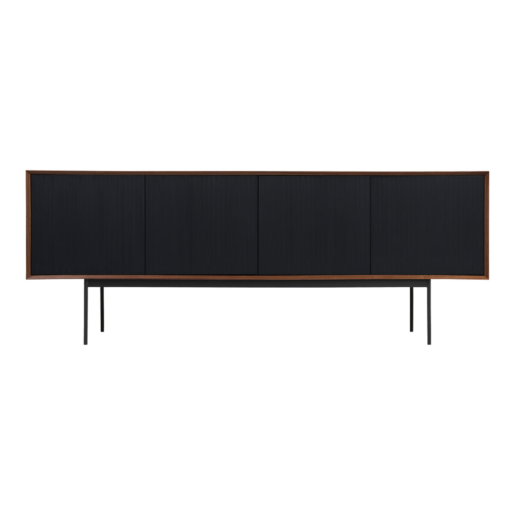 Araya Sideboard (Brown)