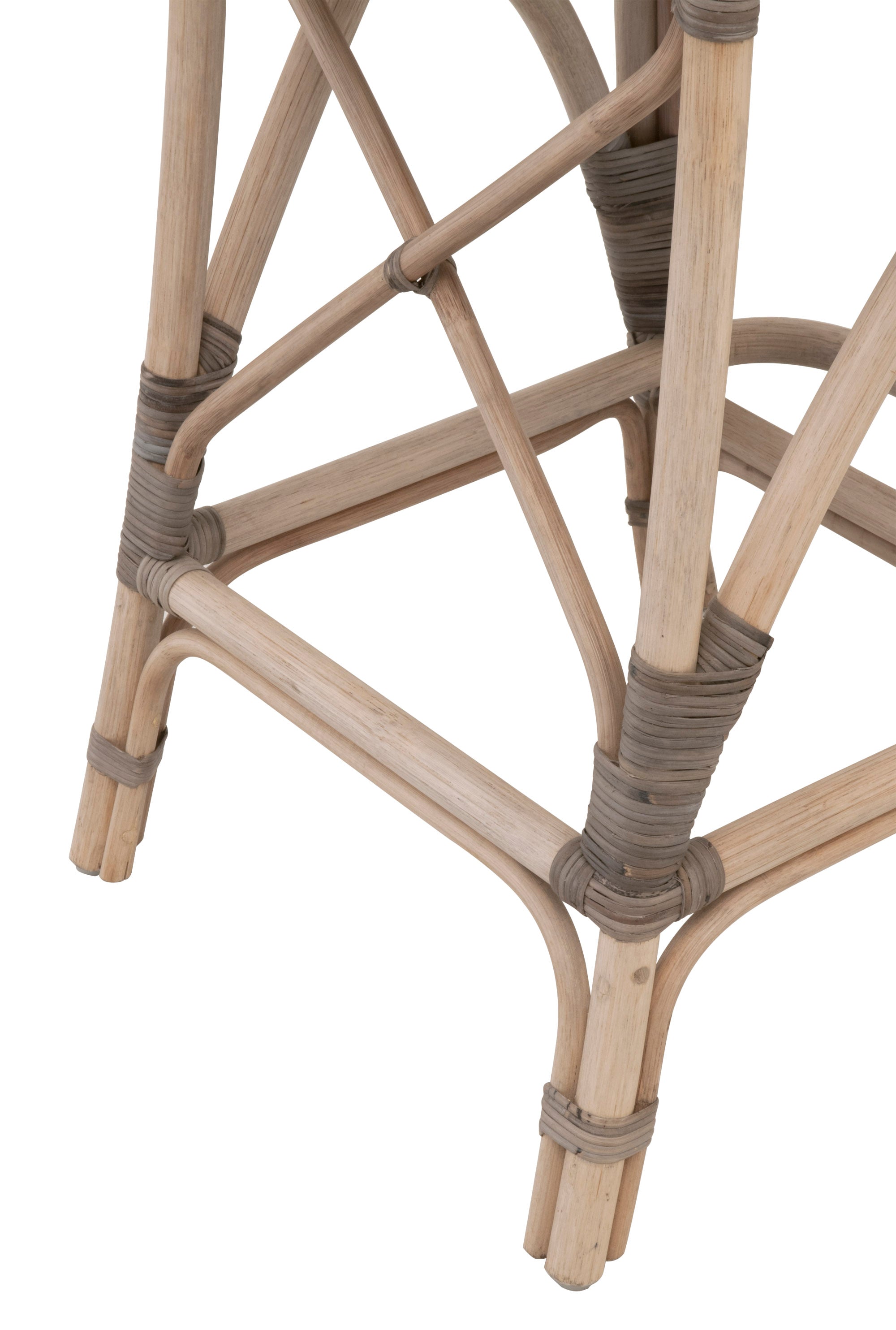 Palm Large Counter Stool