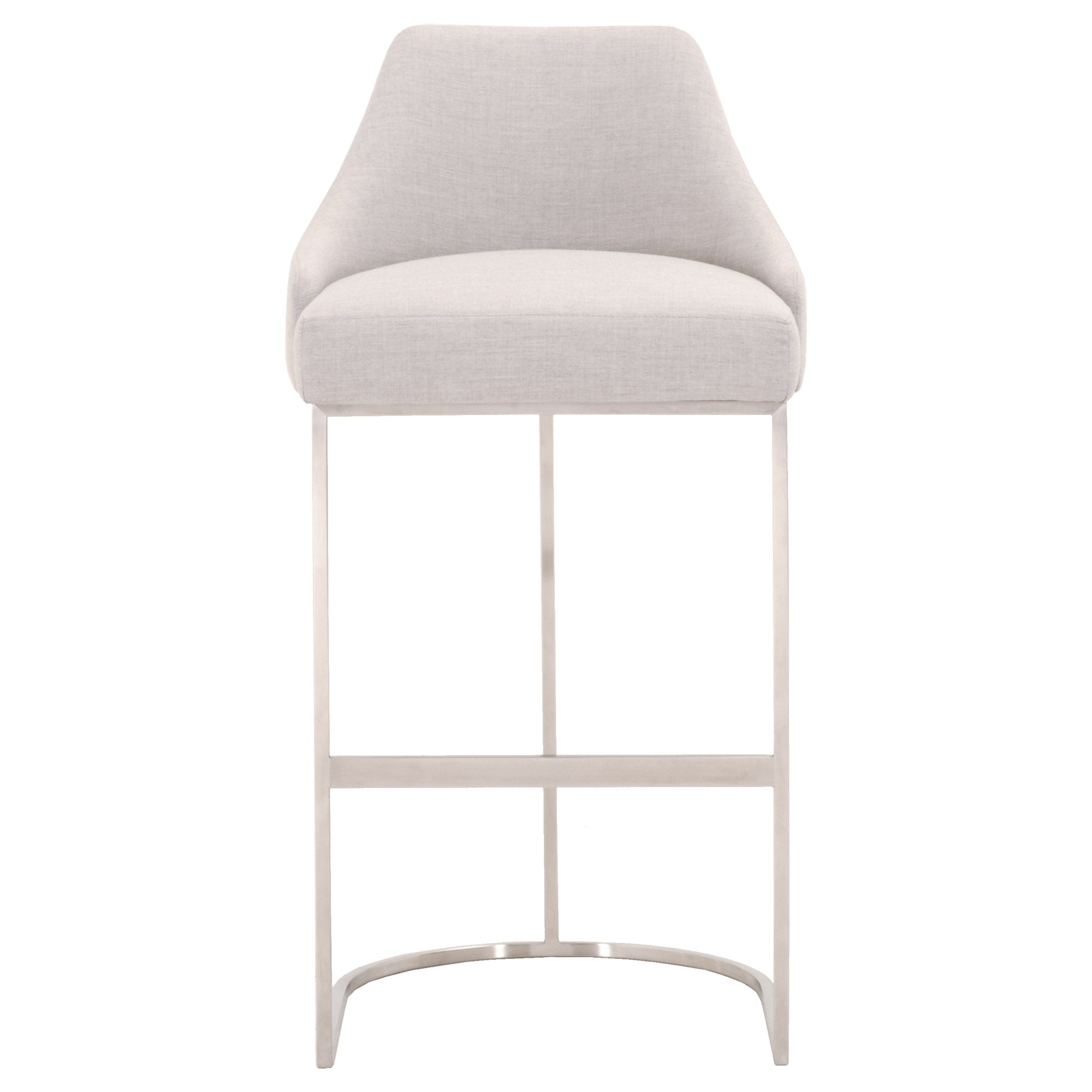Parissa Barstool