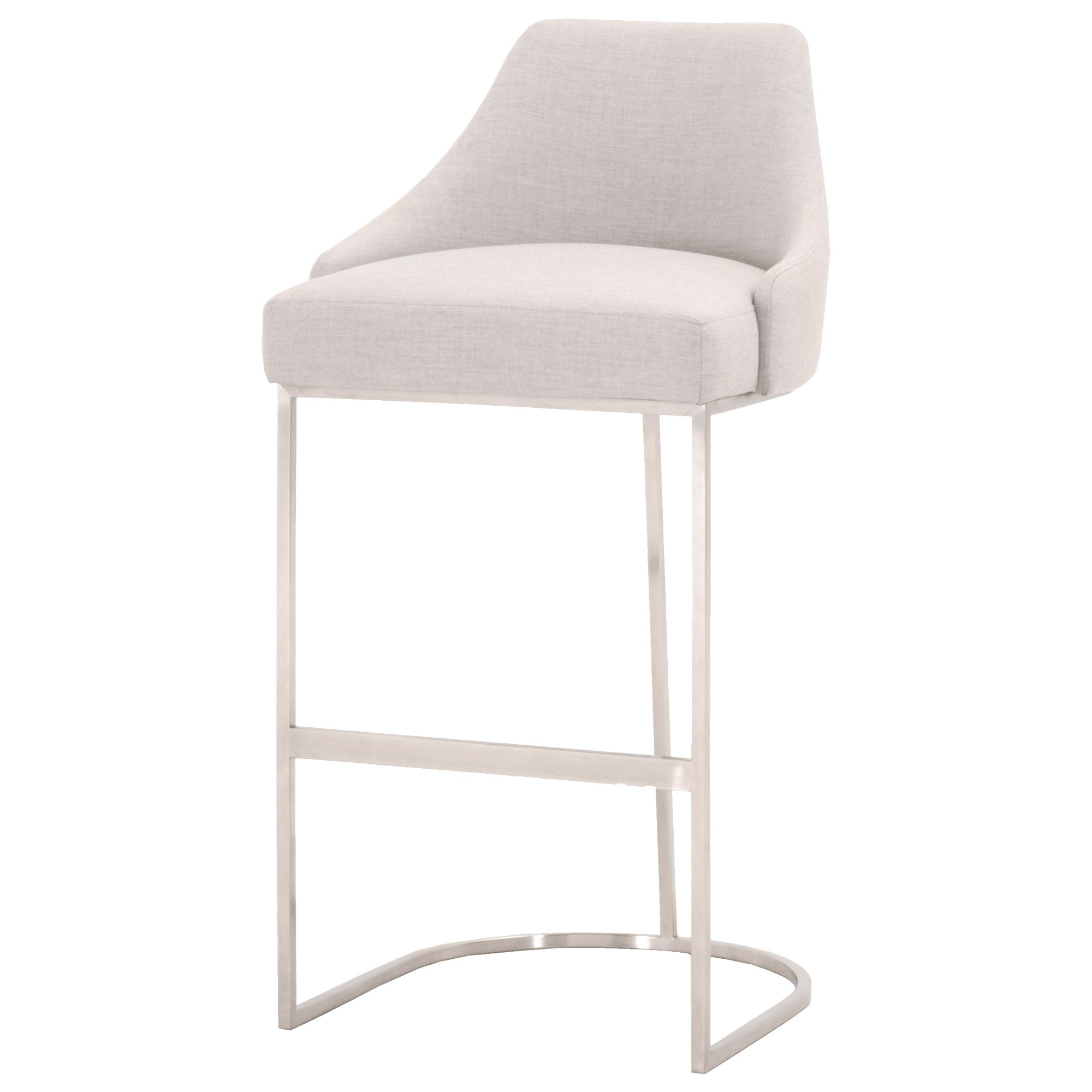 Parissa Barstool