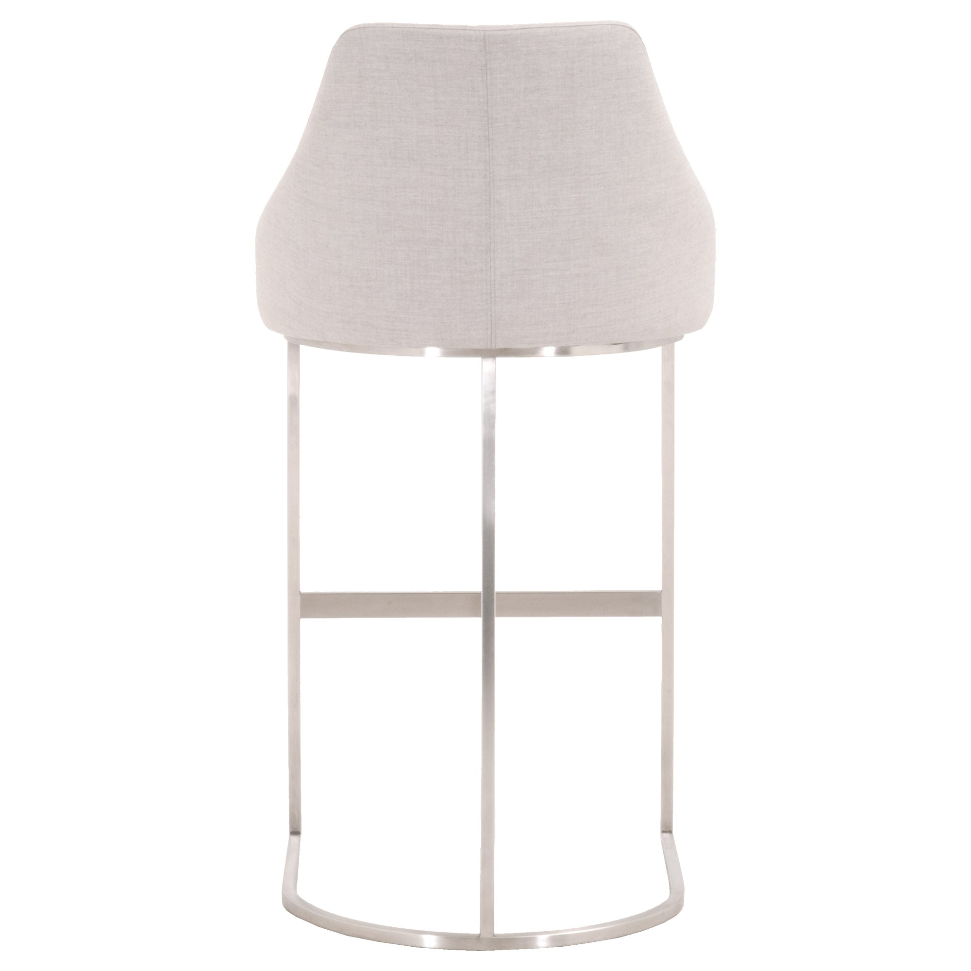 Parissa Barstool