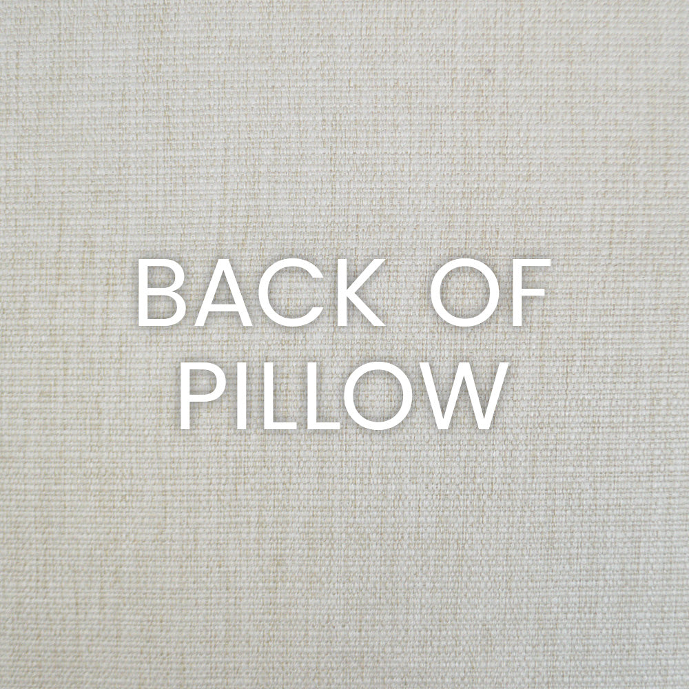 Sacred Valley Pillow