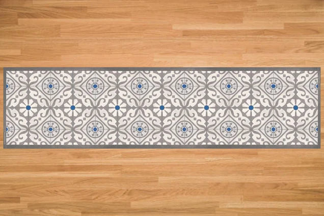 Parma E Italian Runner, Large