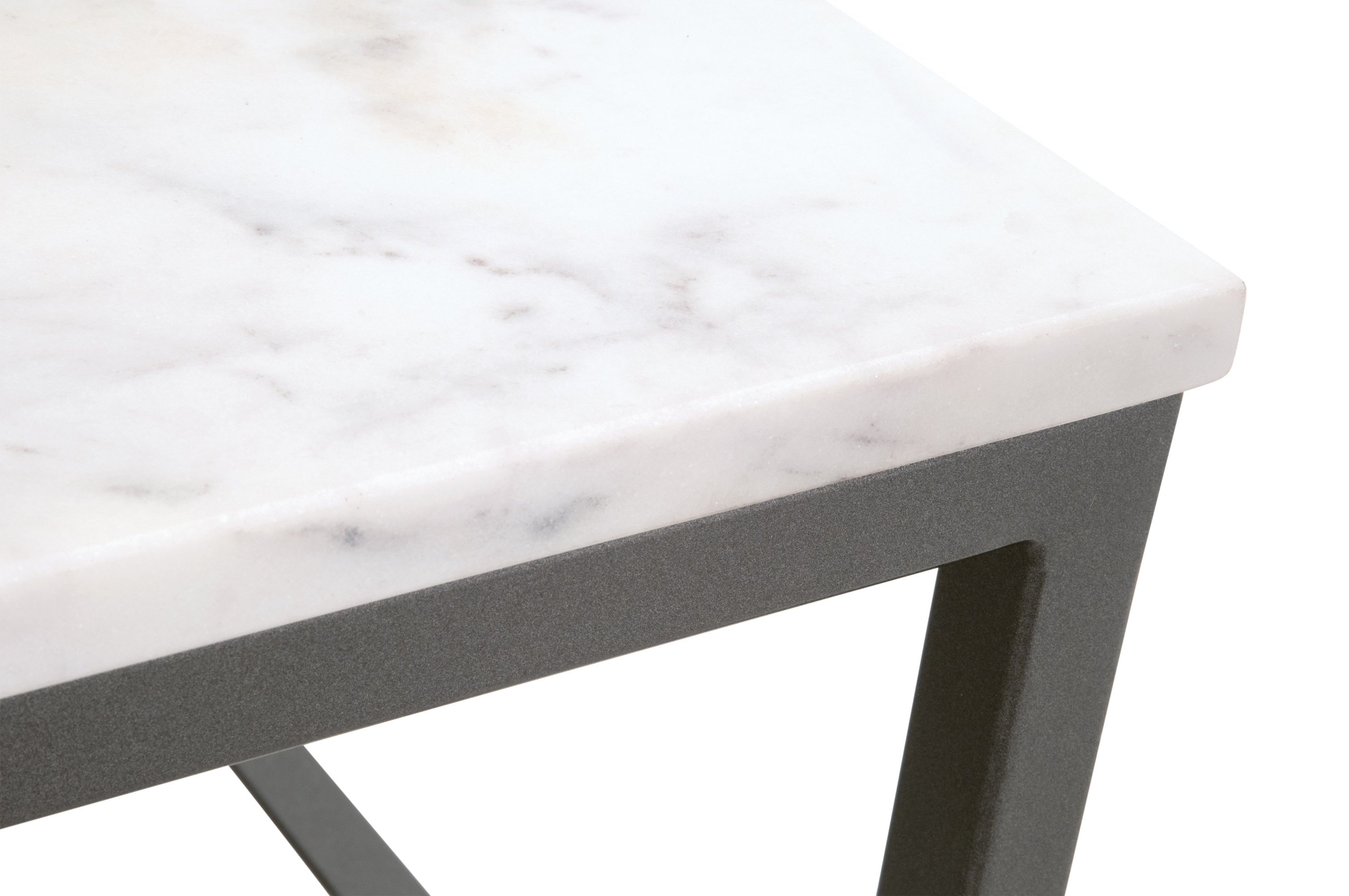 Perch Square Coffee Table