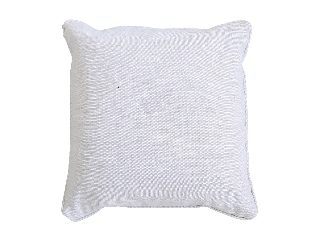 Pillow 22x22, Special Order