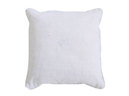 Pillow 20x20, Special Order