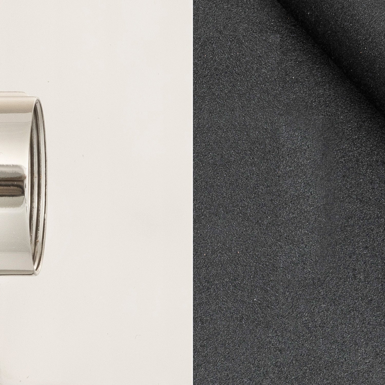 Brent 1 Light Sconce