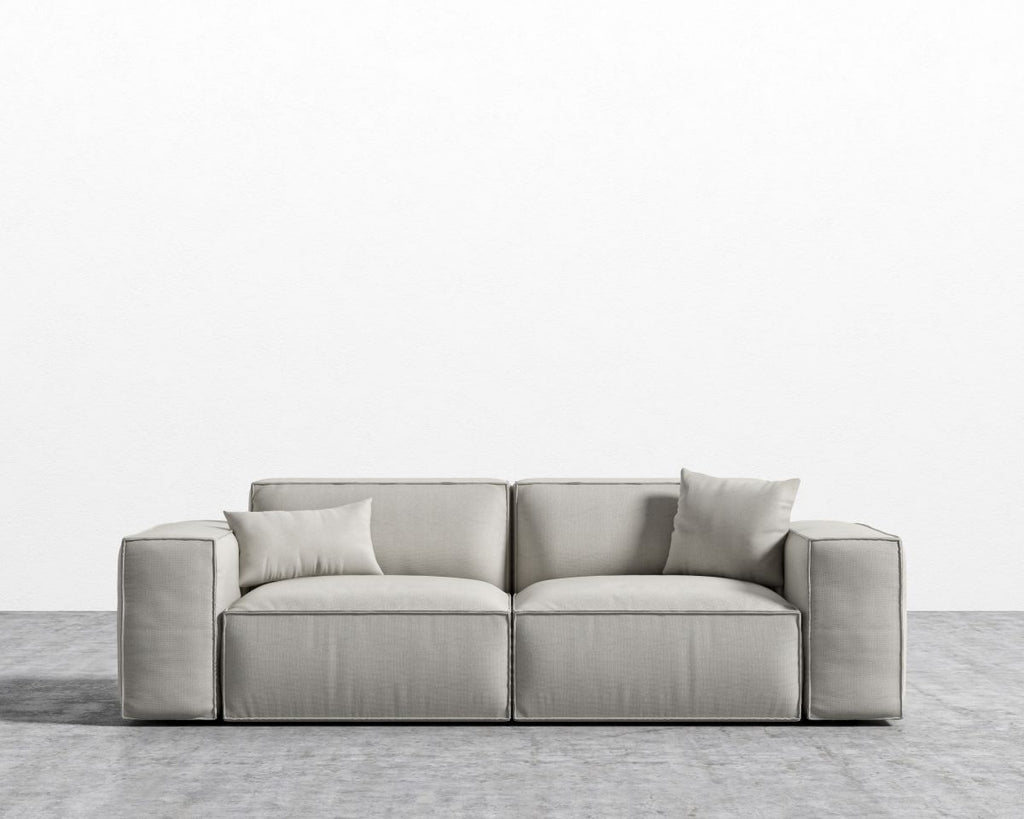 Porter Sofa