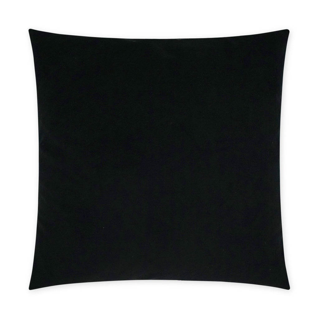 Massala Pillow