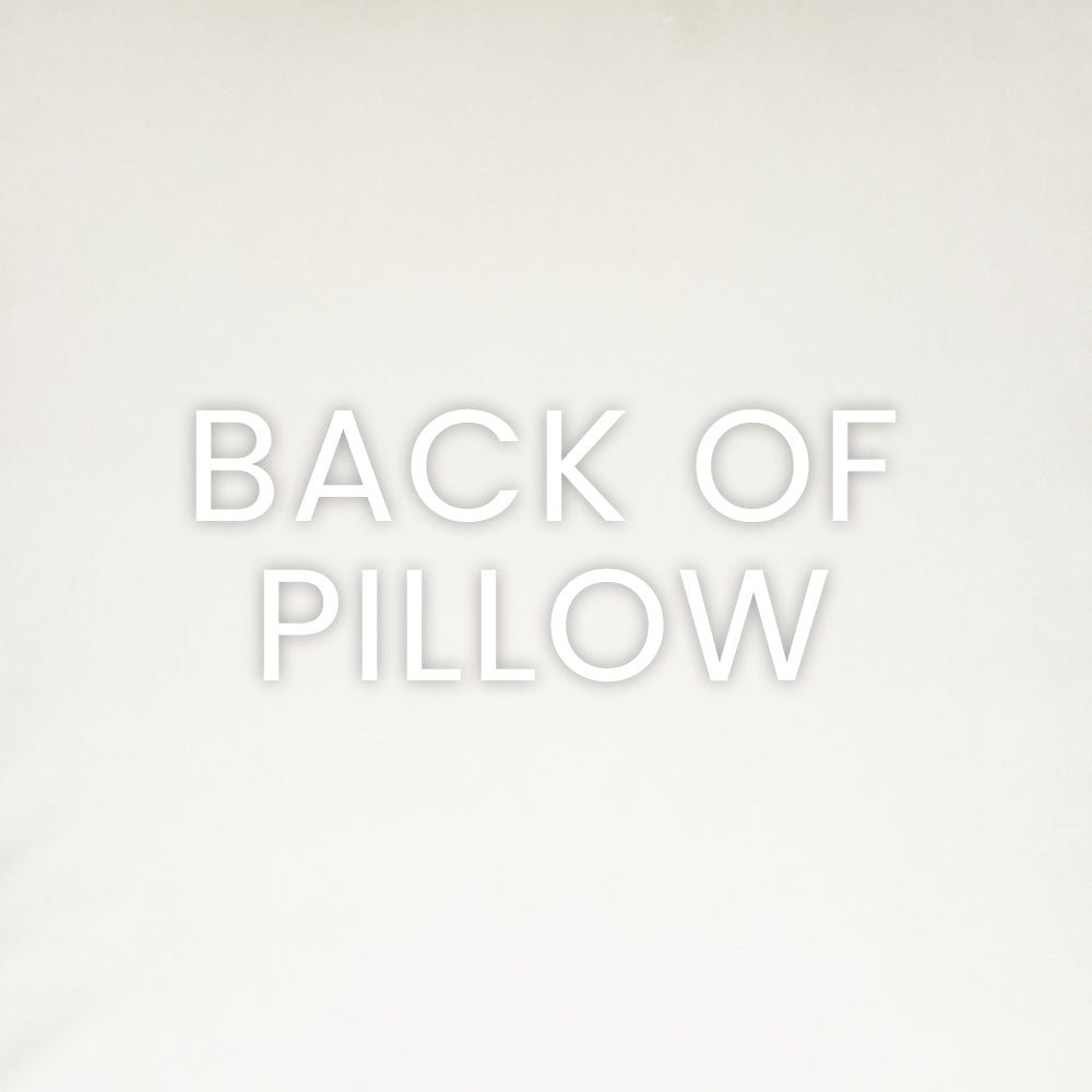 Brix Pillow