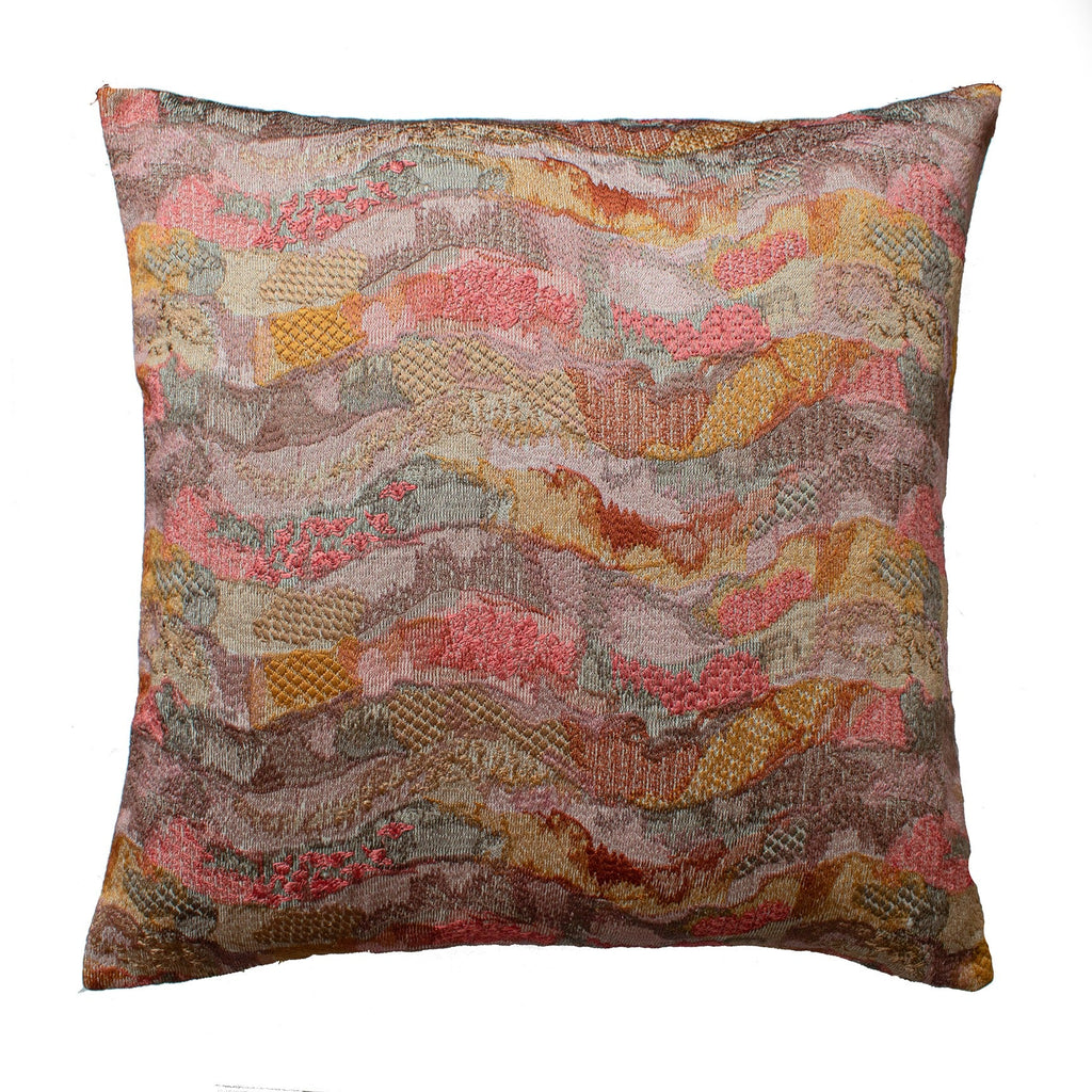 Positano Pillow