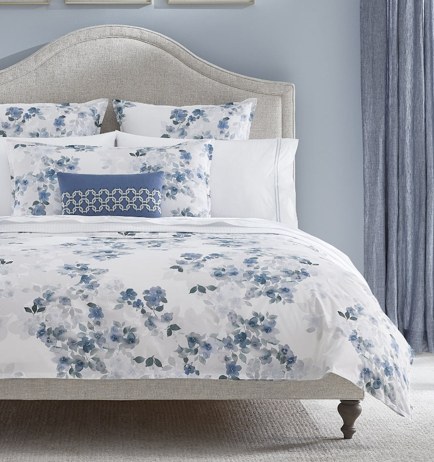 Primavera - Duvet Cover