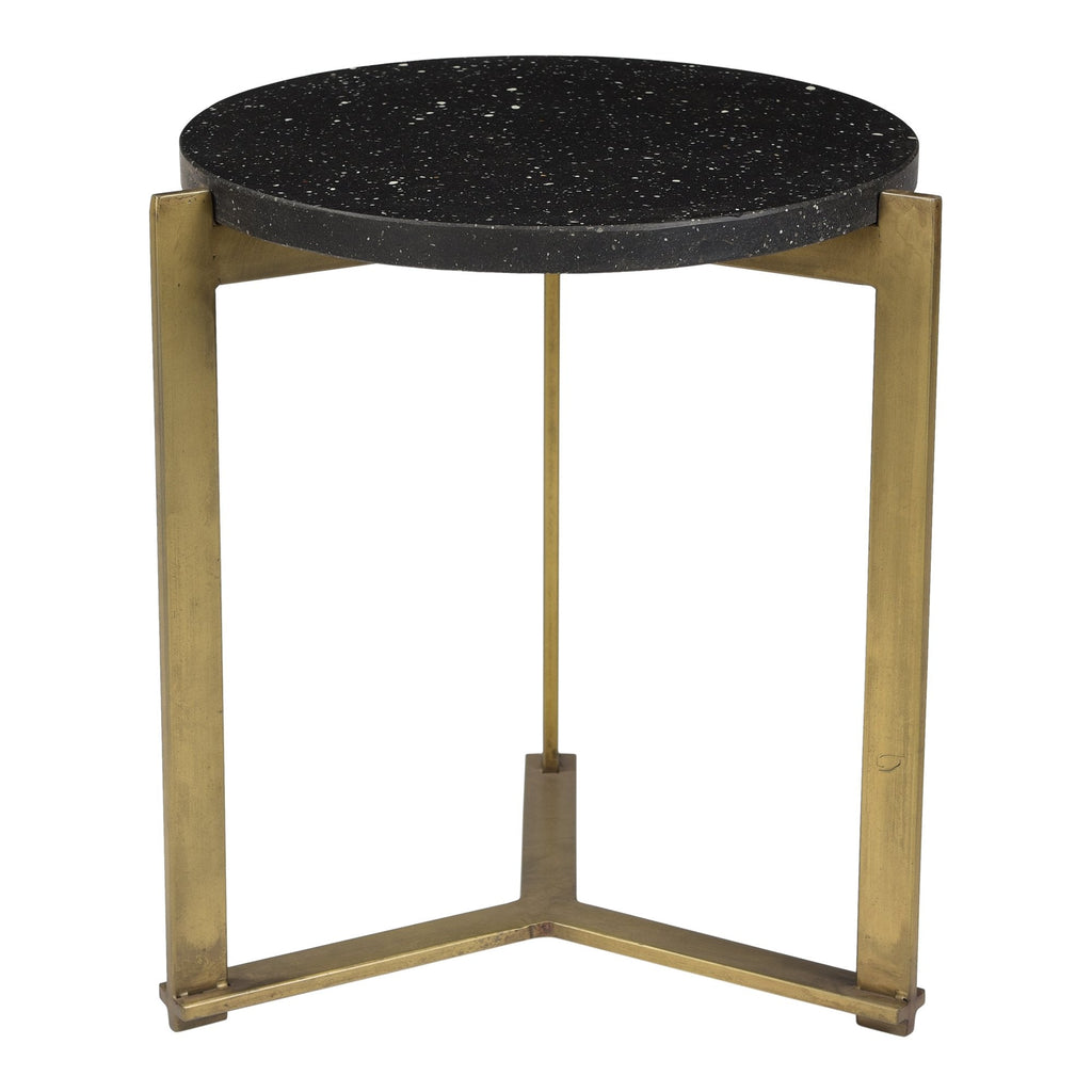 Syd End Table